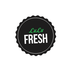 Lulu Fresh