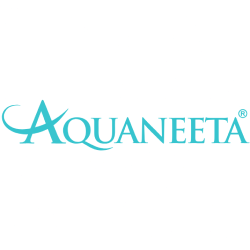 Aquateena