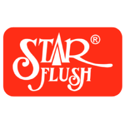 Star Flush