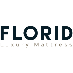 Florid Luxury Matress