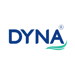 DYNA
